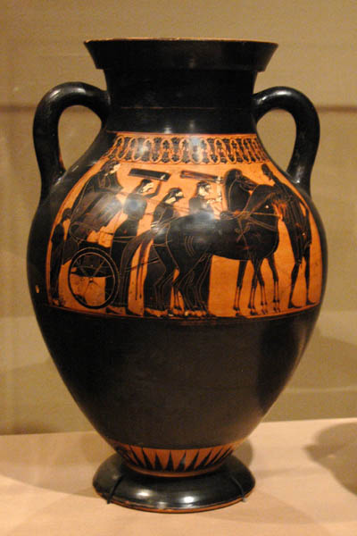 lacma, Sep-2005 247