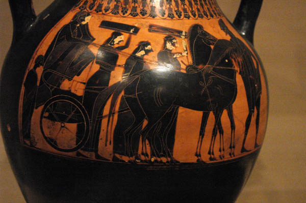 lacma, Sep-2005 249