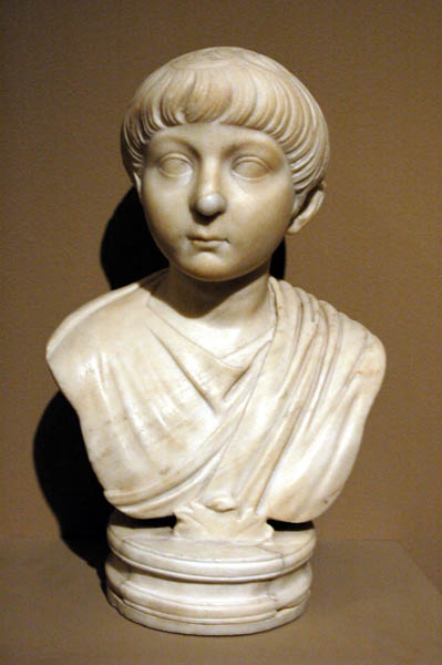 lacma, Sep-2005 255