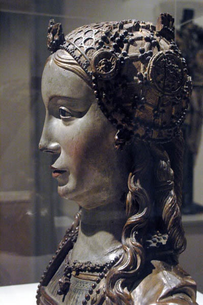 lacma, Sep-2005 266