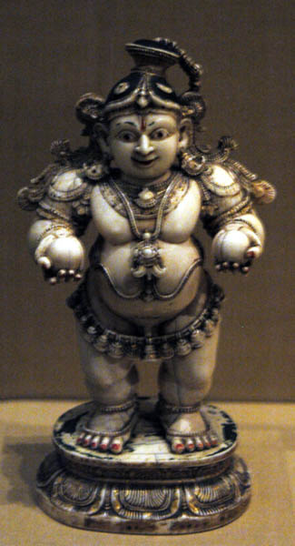 lacma, Sep-2005 373