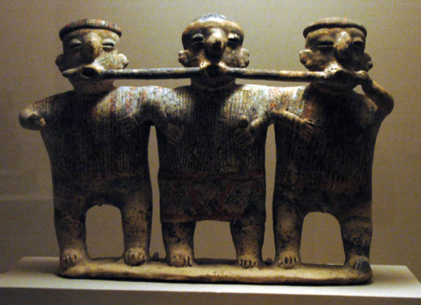lacma, Sep-2005 405
