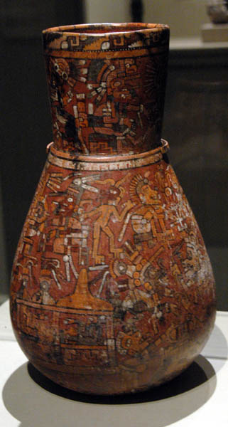 lacma, Sep-2005 417