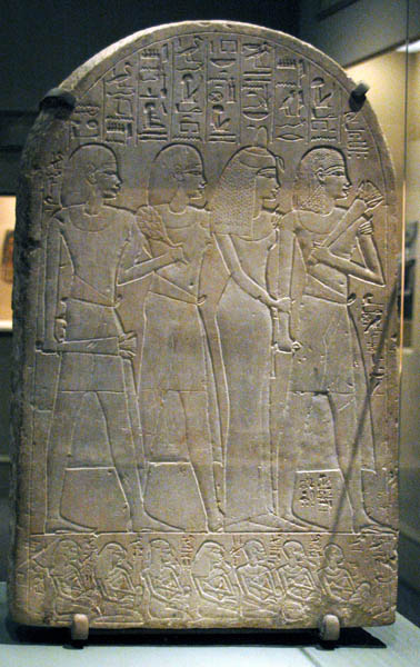 lacma, Sep-2005 048 1