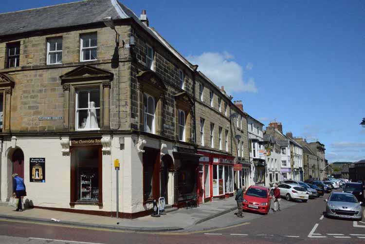 Alnwick_002