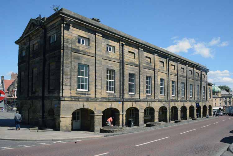 Alnwick_003