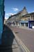 Alnwick_001