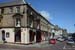 Alnwick_002