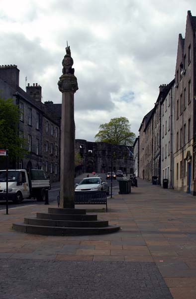2005-May Scotland 004