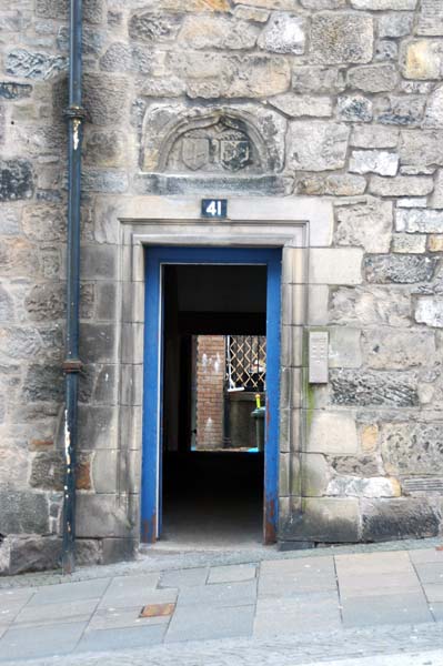 2005-May Scotland 005