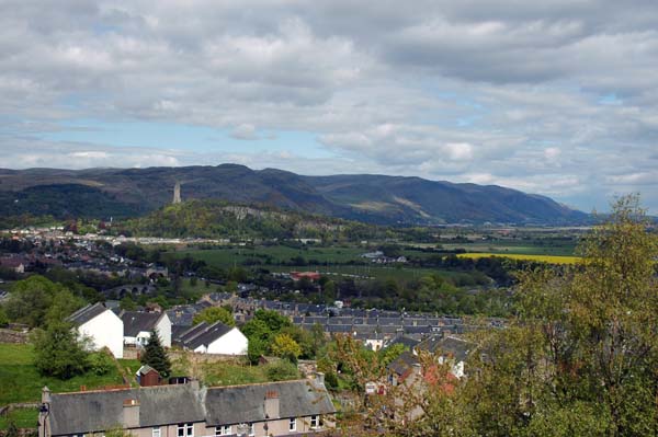 2005-May Scotland 060