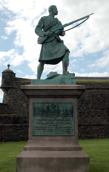 2005-May Scotland 079
