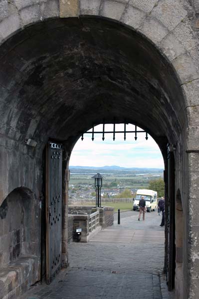 2005-May Scotland 084