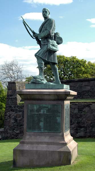 2005-May Scotland 181