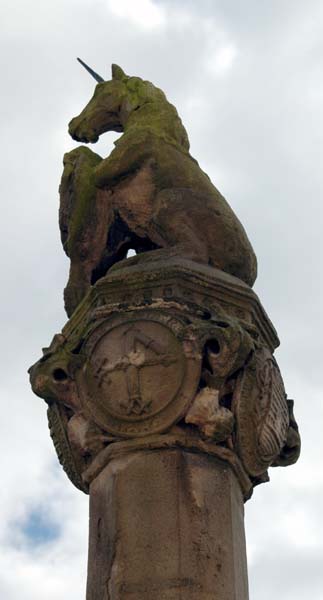 2005-May Scotland 225