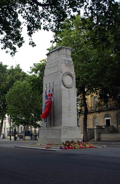 Cenotaph,
July-2005
030