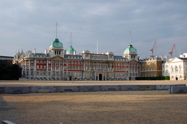 Horse
Guards
parade,
July-2005
025