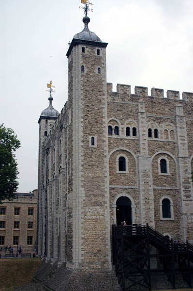 Tower
of
London,
July-2005
044
