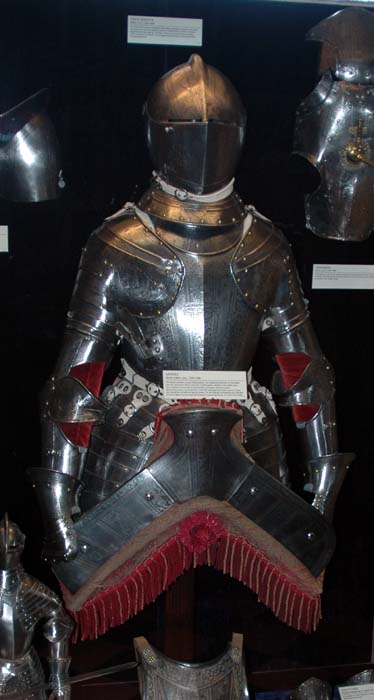 2005-03-11_009