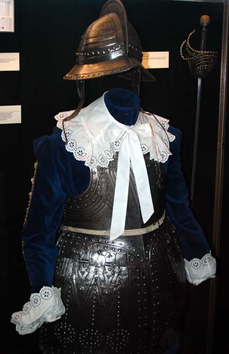 2005-03-11_010