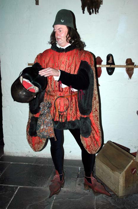 2005-mar-11 023
