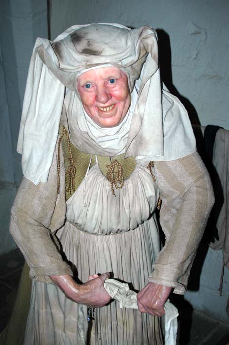 2005-mar-11 024