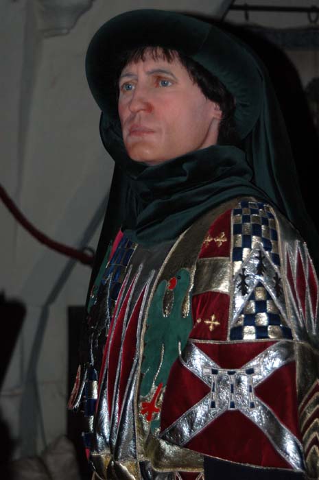 2005-mar-11 028