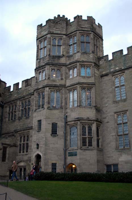 2005-mar-11 072