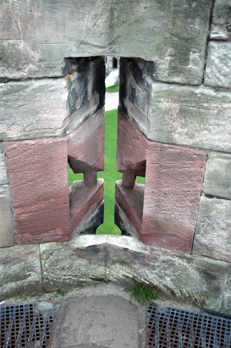 2005-mar-11 087