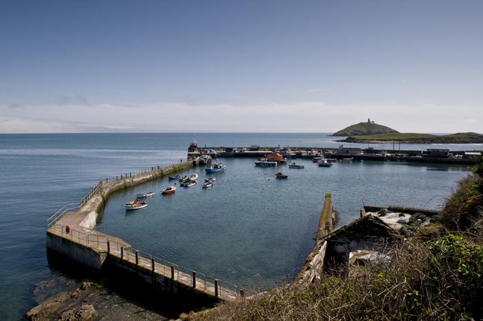 Ballycotton_April-2008, 0004