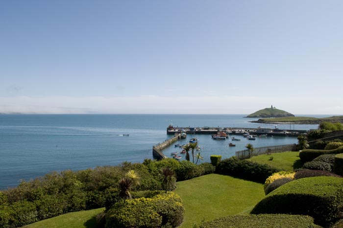 Ballycotton_April-2008, 0005