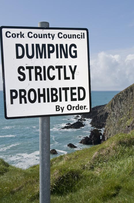 Ballycotton_April-2008, 0008