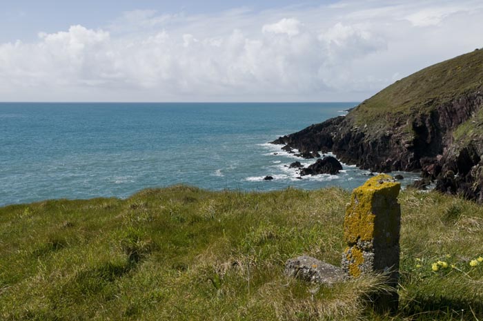 Ballycotton_April-2008, 0010