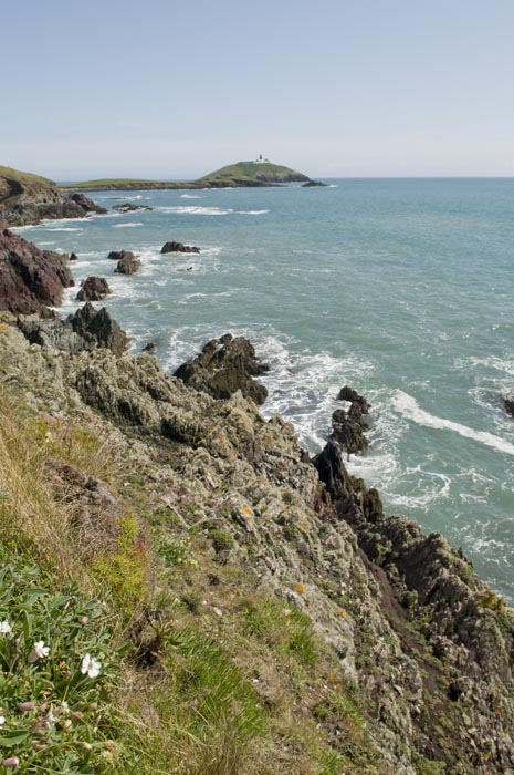 Ballycotton_April-2008, 0012