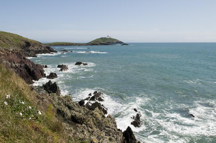 Ballycotton_April-2008, 0013