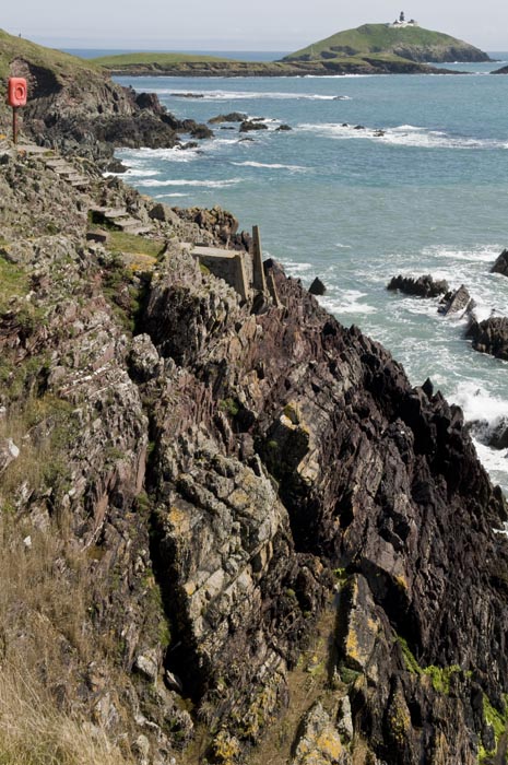 Ballycotton_April-2008, 0014