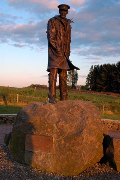 2005-May Scotland 284