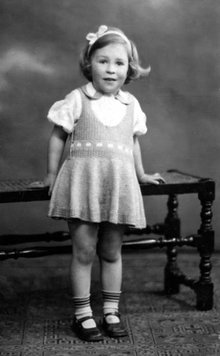 rosemary, maybe 4