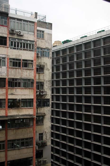 hong kong 076