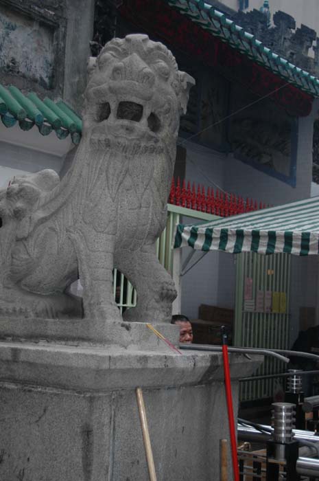 hong kong 081