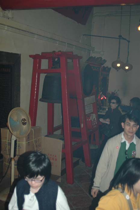 hong kong 084