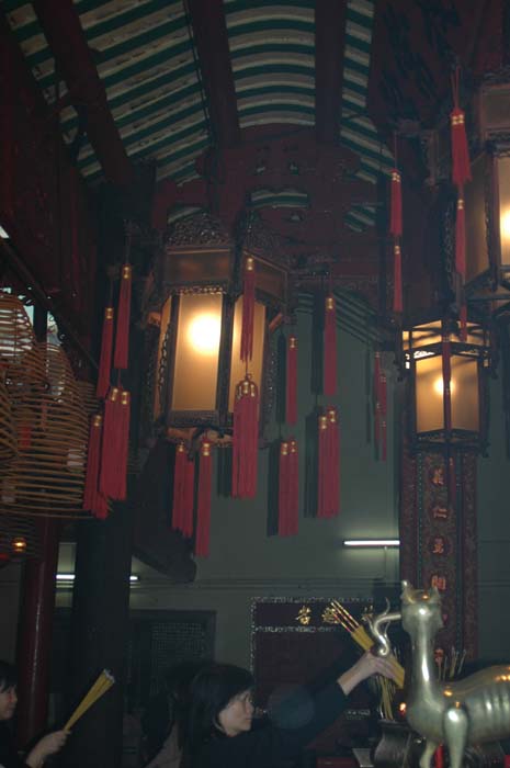 hong kong 085