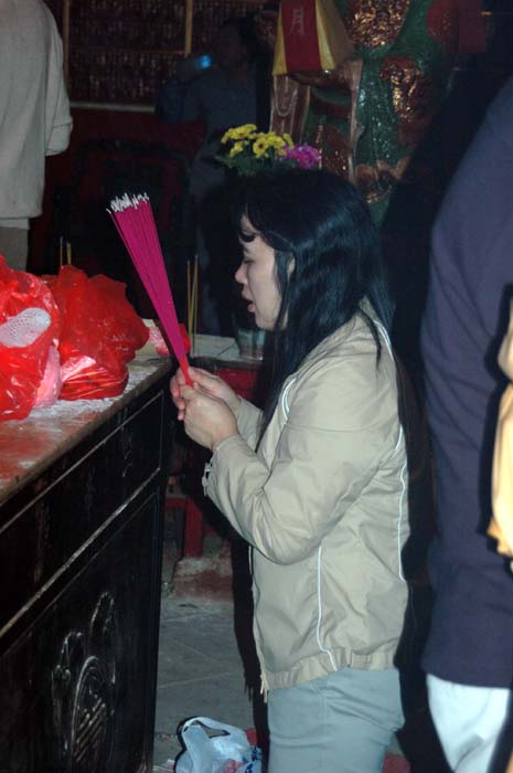 hong kong 103
