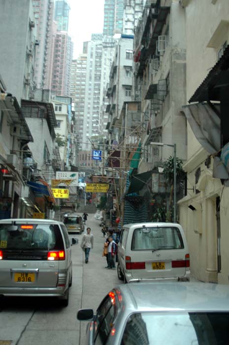 hong kong 128