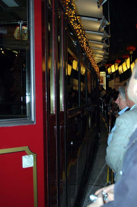 hong kong 144