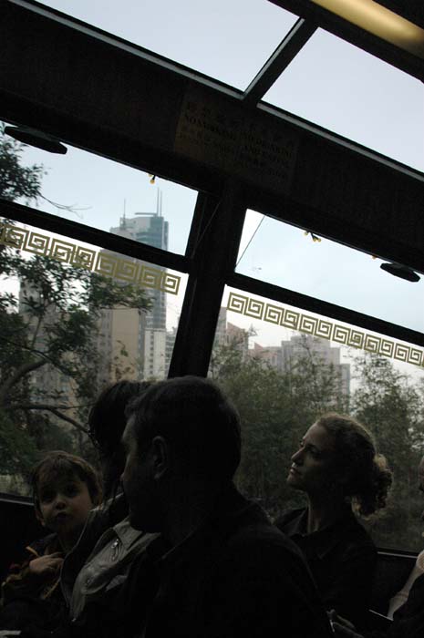 hong kong 149