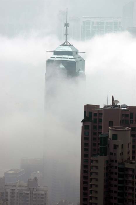 hong kong 160