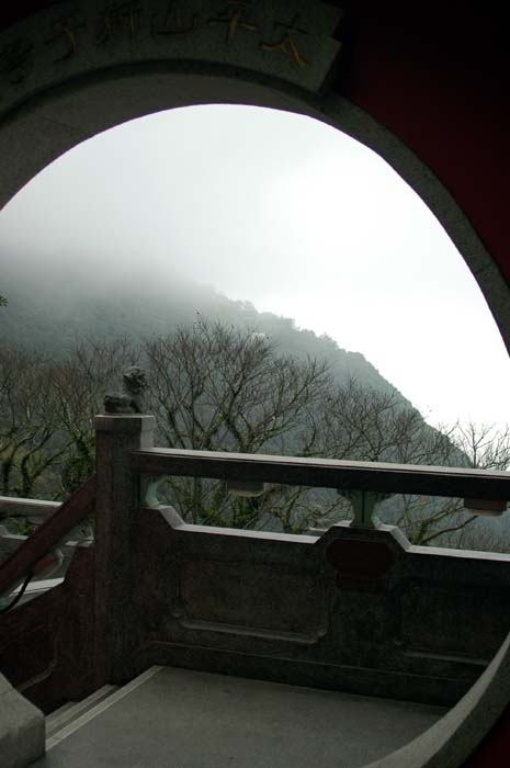 hong kong 163