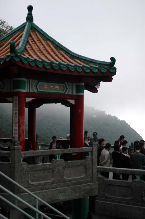 hong kong 169