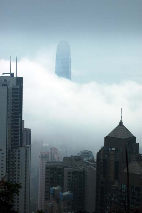 hong kong 177